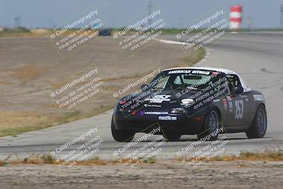 media/Apr-30-2023-CalClub SCCA (Sun) [[28405fd247]]/Group 5/Outside Grapevine/